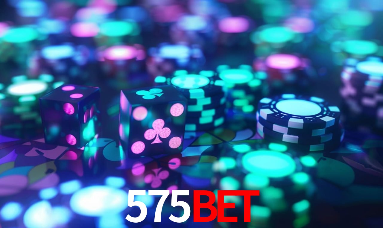 Estratégias Crash Games 575BET