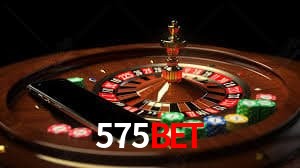Aviator Game 575BET