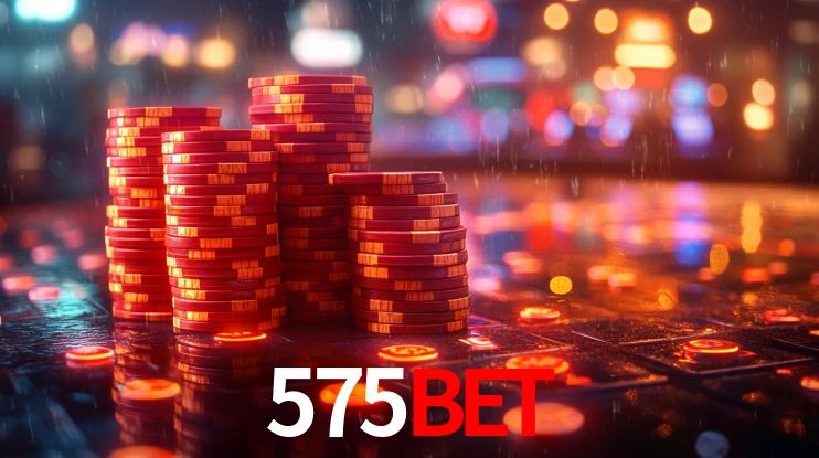 575BET app