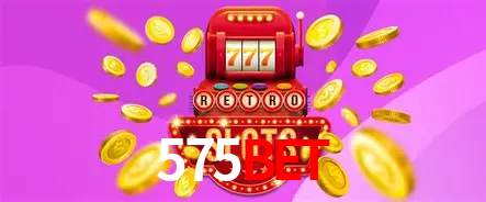 A Emoção da Loteria na 575BET: Uma Chance de Mudança de Vida
