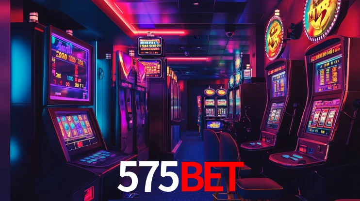 575BET app