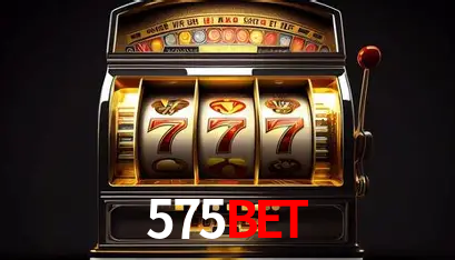 Apostas Esportivas na 575BET: Um Guia Completo