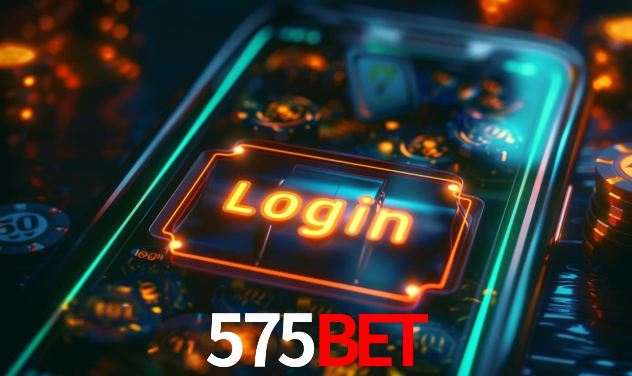 Crash Games Strategies 575BET