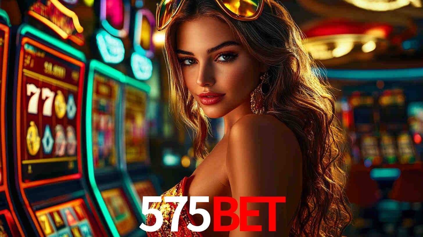 Premium Interface 575BET
