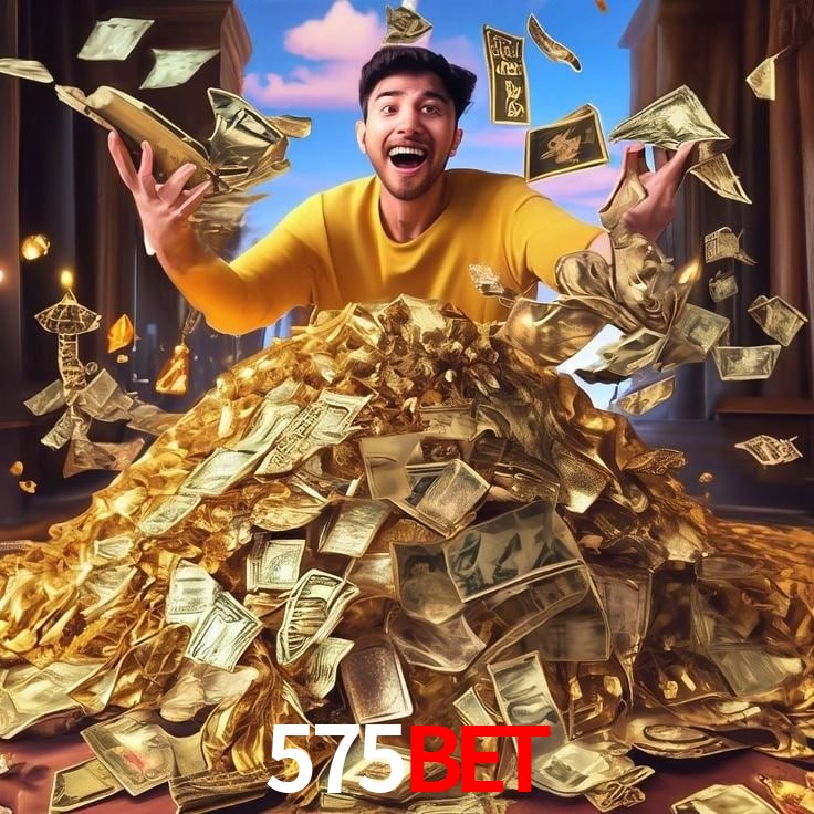 Estatísticas Crash Games 575BET