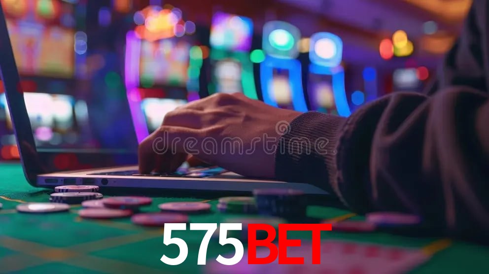 Programa VIP 575BET
