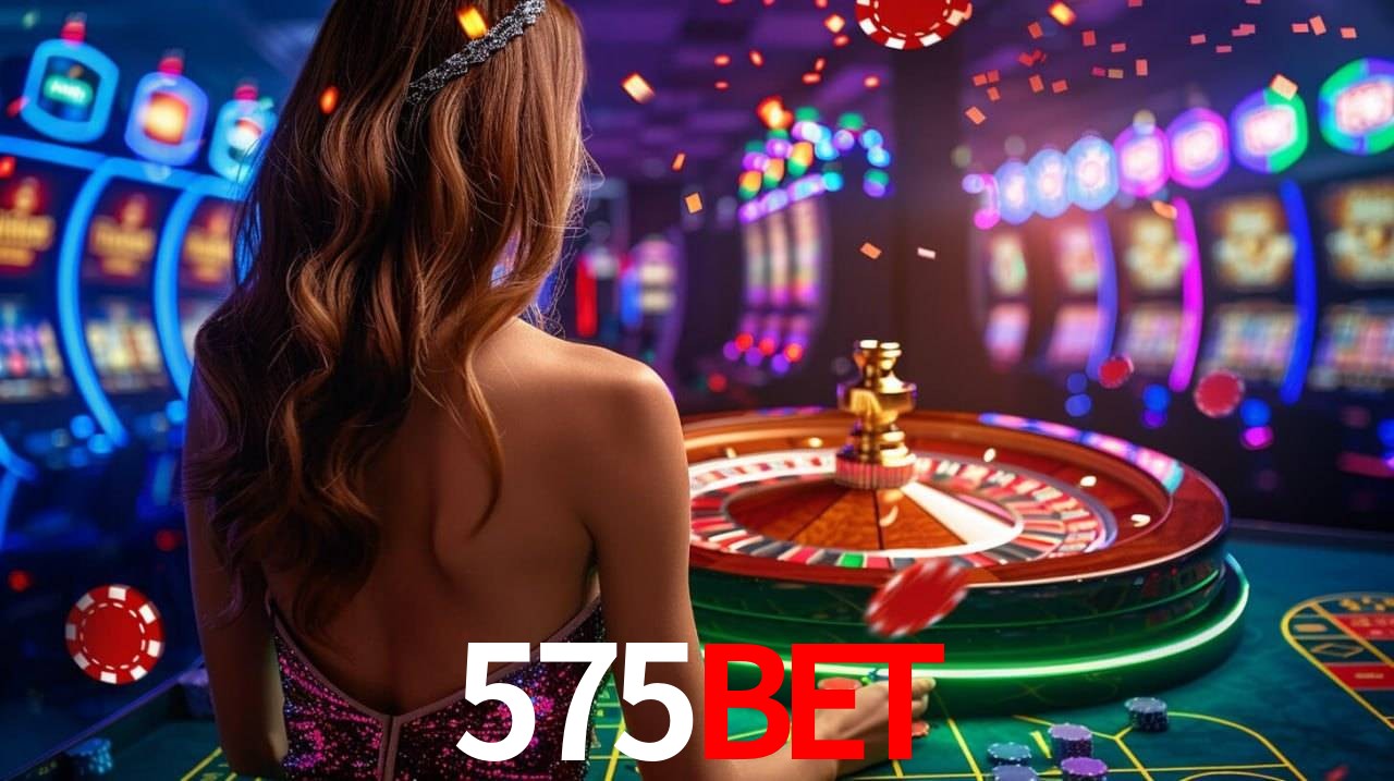 Recursos Exclusivos do App 575BET - Modo Offline, Login Biométrico