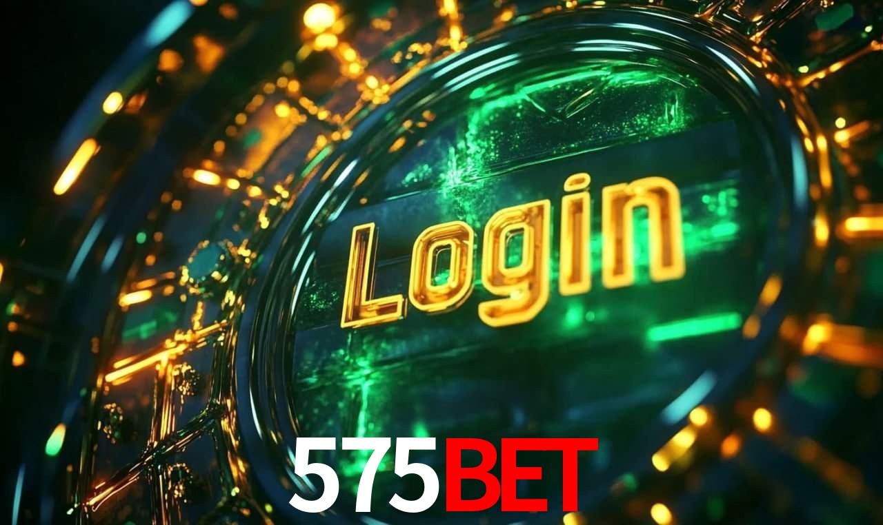 Processo de Download do App 575BET - Passo a Passo Simples