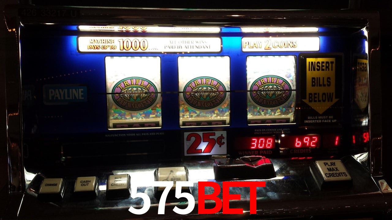 Spaceman Game 575BET