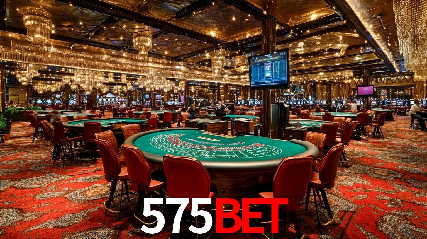 575BET app