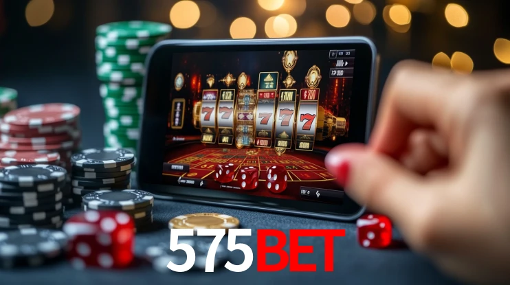 Instant EasyPaisa 575BET