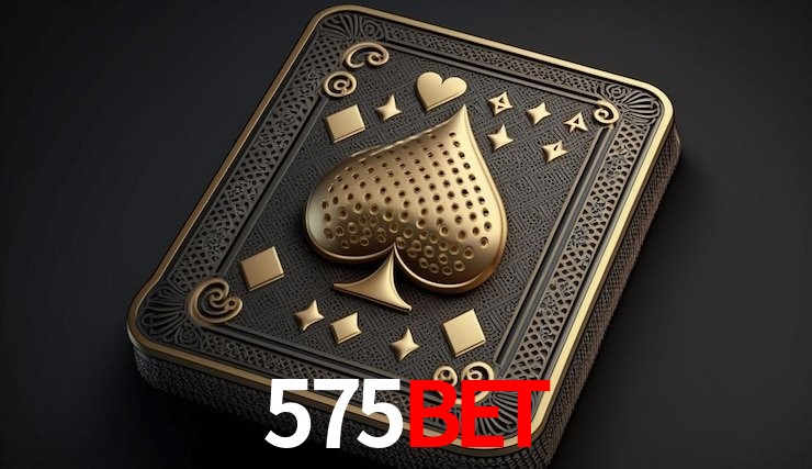 Diretório de Jogos 575BET