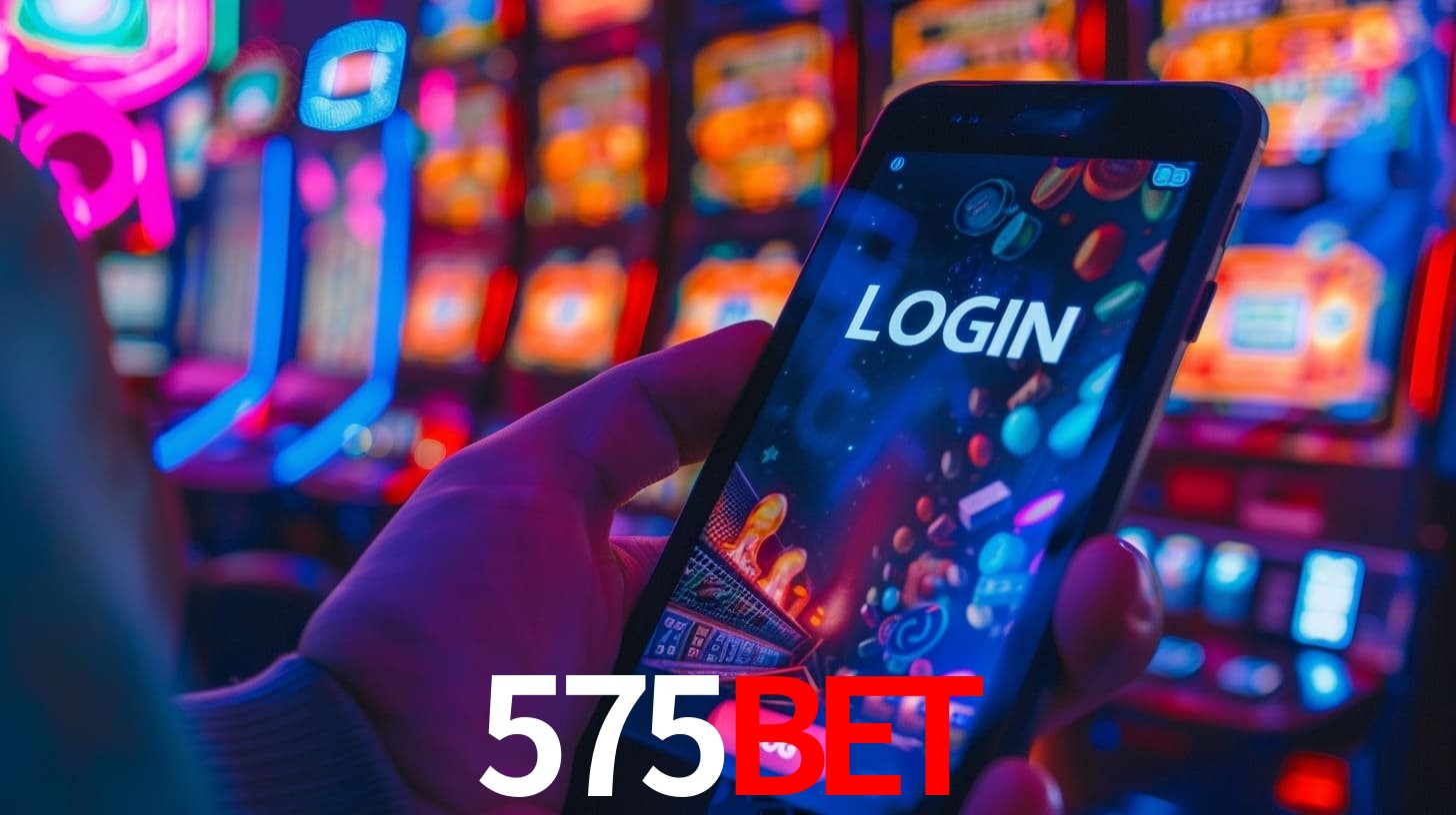 Jogo Spaceman 575BET