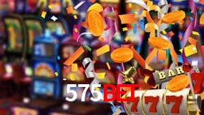 575BET,575BET login