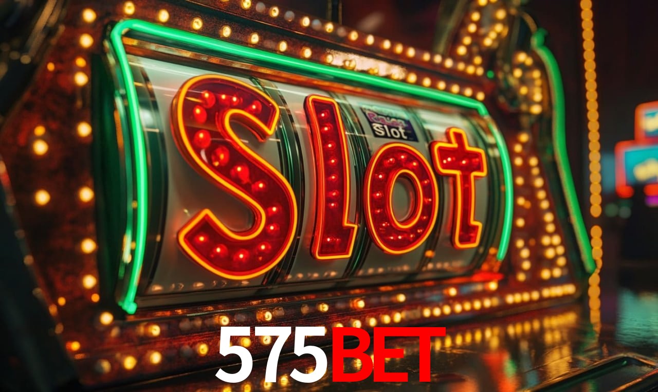 Jogos de Cassino Premium - Slots, Roleta, Blackjack e Dealer Ao Vivo