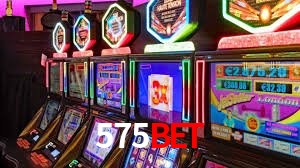 PIX Instantâneo 575BET