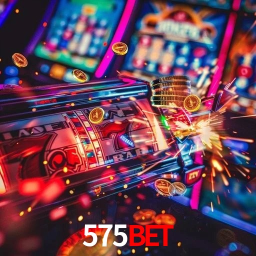 Casino VIP 575BET