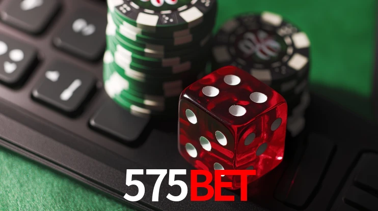 Weekend Specials 575BET