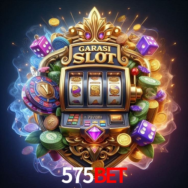 Especiais de Fim de Semana 575BET