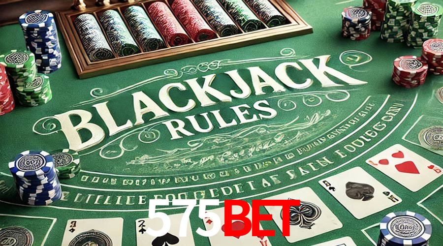 Quick Registration 575BET