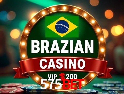 Missões VIP por categoria de jogo
