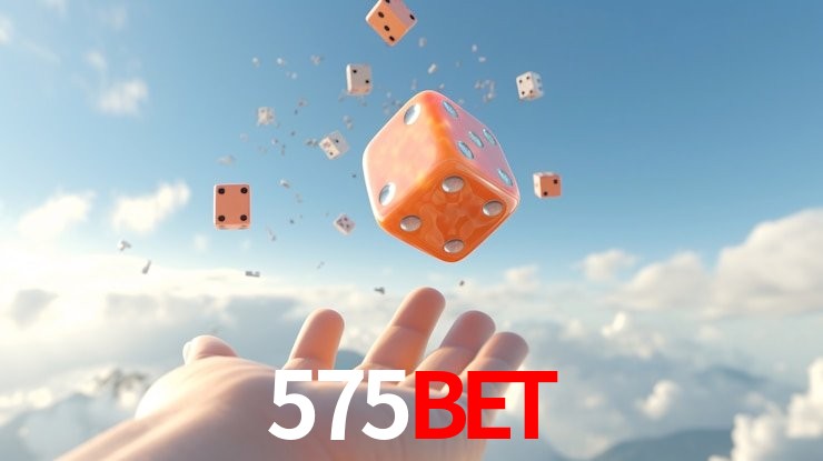 VIP Casino 575BET