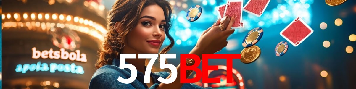 Statistics 575BET