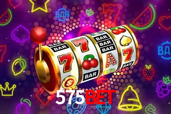 A Emoção da Loteria na 575BET: Uma Chance de Mudança de Vida