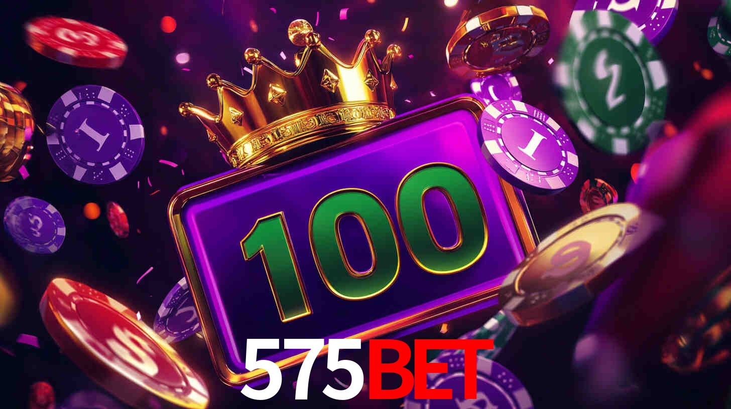 Exclusive Games 575BET